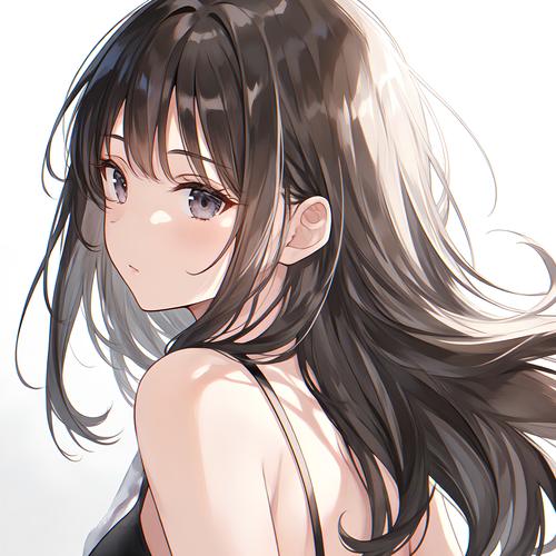 聚焦低空飞行器和原子级制造 中国科协年会举办两场专题论坛